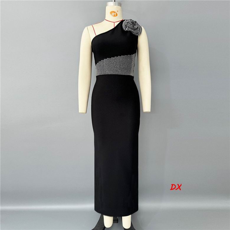 Herve S-XL 6752-29501 (03)